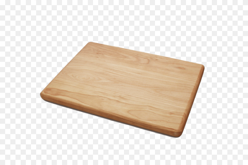Hardwood Cutting Board, Wood, Chopping Board, Food, Plywood Png