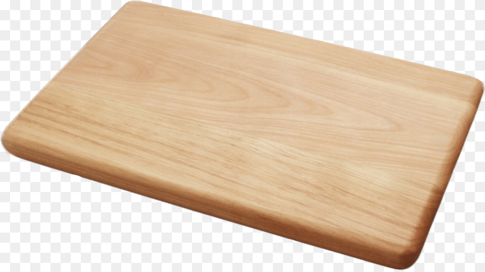Hardwood Cutting Board With Rounded Edges Plywood, Wood, Food, Chopping Board Png
