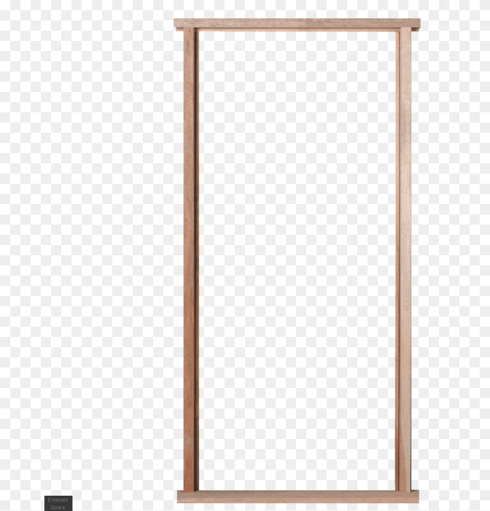 Hardwood External Door Frametitle Hardwood External, Blackboard Free Transparent Png