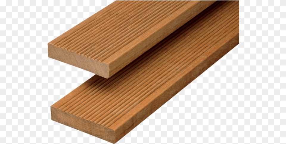Hardwood Flooring Laminate Floor Laminate Background, Lumber, Wood Free Transparent Png