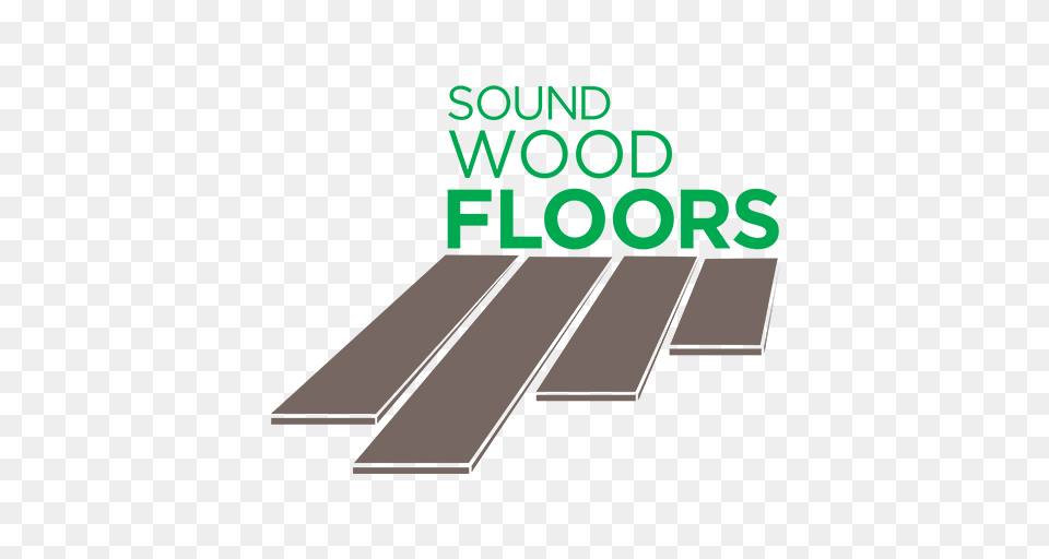 Hardwood Flooring Squamish Sound Wood Floors, Machine, Ramp Png Image