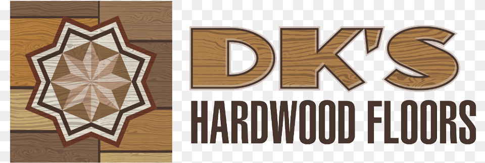 Hardwood Floors, Indoors, Interior Design, Wood, Home Decor Png Image
