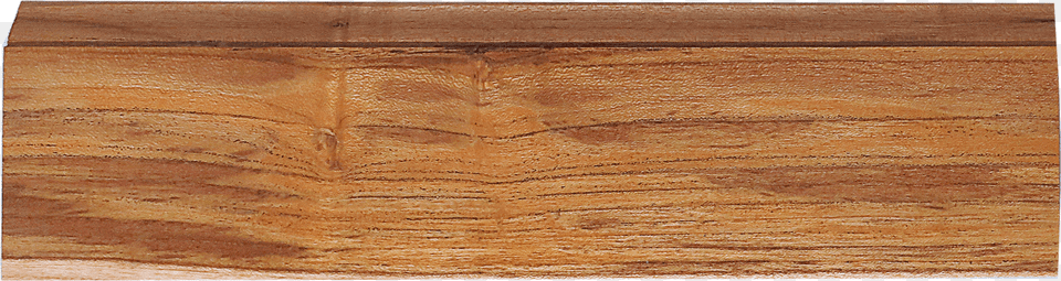 Hardwood Identify Hardwood Vs Softwood, Floor, Flooring, Lumber, Plywood Free Png Download