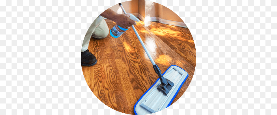 Hardwood Installation Process Wood Flooring, Interior Design, Cleaning, Stained Wood, Indoors Free Transparent Png