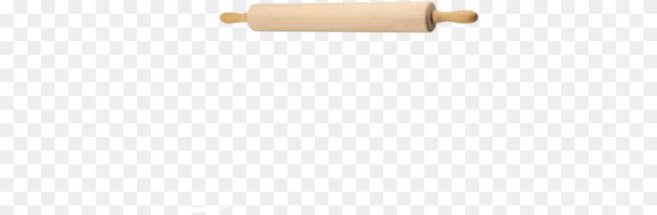 Hardwood Rolling Pin Rolling Pin, Text, Cricket, Cricket Bat, Sport Png
