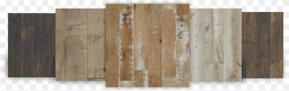Hardwood Swatches Plank, Floor, Flooring, Indoors, Interior Design Free Png Download