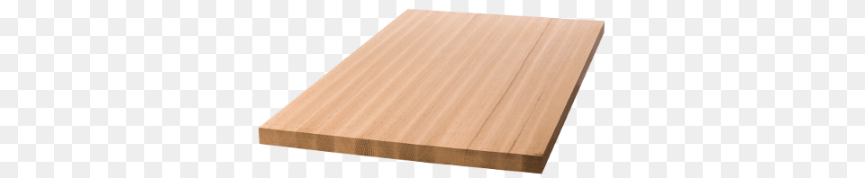 Hardwood Table Tops, Plywood, Wood, Lumber Free Png