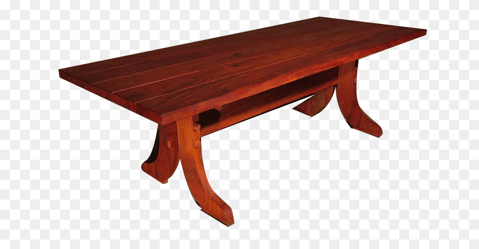 Hardwood Tables Chairs The African Touch, Coffee Table, Dining Table, Furniture, Table Png