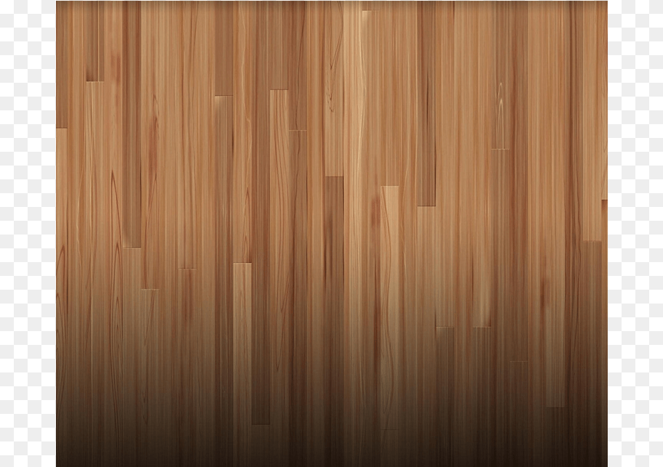 Hardwood Tile Wood Flooring Frame Clipart Baldosa Para Piso De Madera, Indoors, Floor, Texture, Interior Design Png