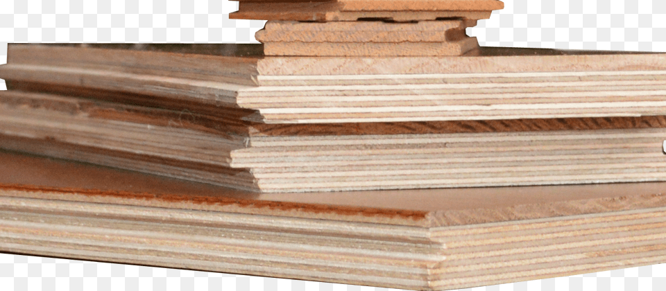 Hardwoods Plywood, Wood, Lumber, Architecture, Building Free Png