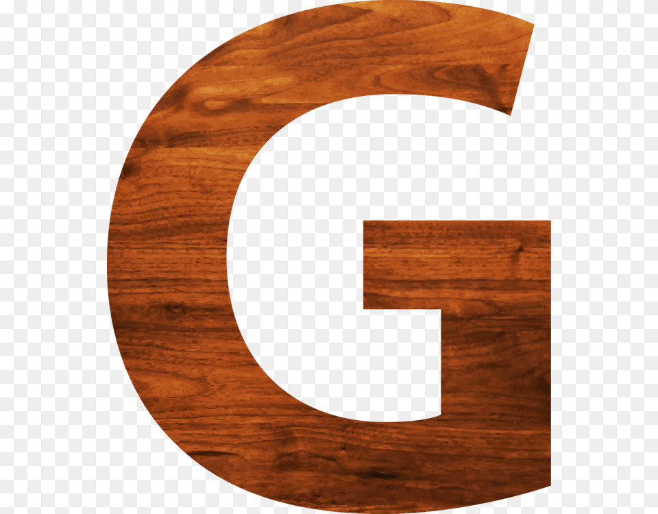 Hardwoodtablewood Stain G Alphabet, Wood, Hardwood, Text, Number Png Image