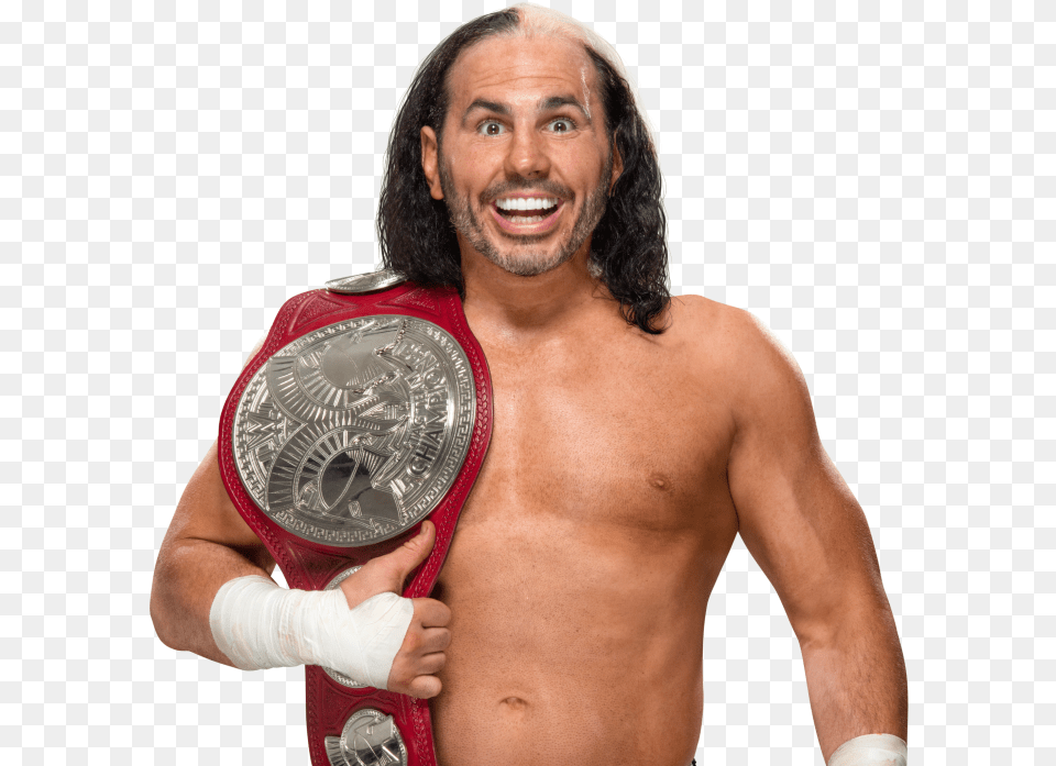 Hardy Boyz Tag Team Champions, Adult, Person, Man, Male Png Image