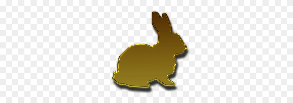 Hare Animal, Mammal, Rabbit, Smoke Pipe Free Png Download