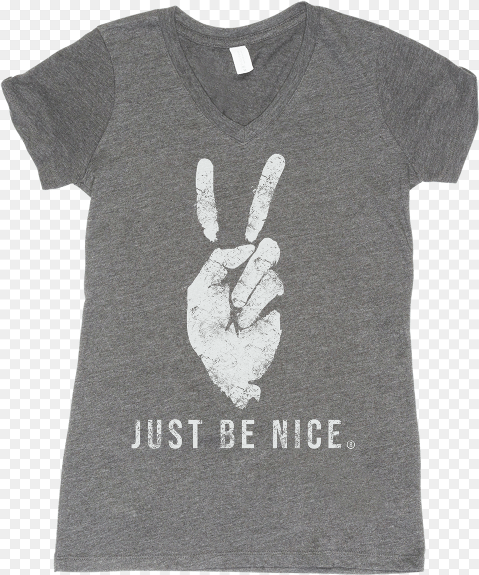 Hare, Clothing, T-shirt, Shirt, Body Part Free Transparent Png