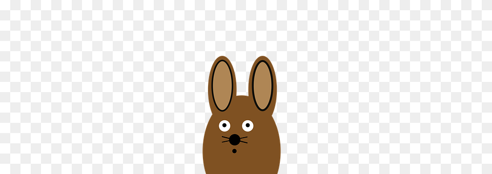 Hare Animal, Mammal, Rabbit Png Image