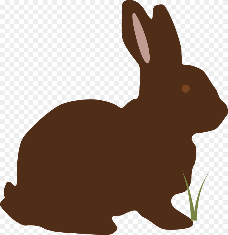 Hare Clipart, Animal, Mammal, Rodent, Person Free Png Download