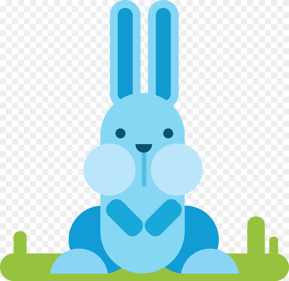 Hare Clipart, Cutlery, Art, Graphics, Person Free Png