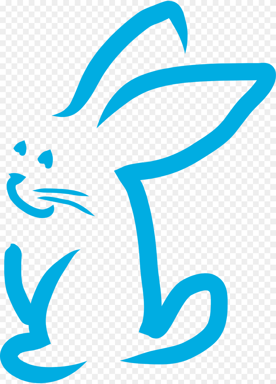 Hare Clipart, Electronics, Hardware, Animal, Fish Free Png