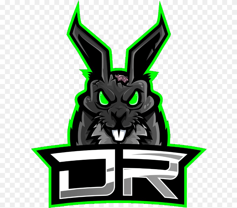 Hare Clipart Dead Rabbit Dead Rabbits Arena Of Valor, Accessories, Art Png