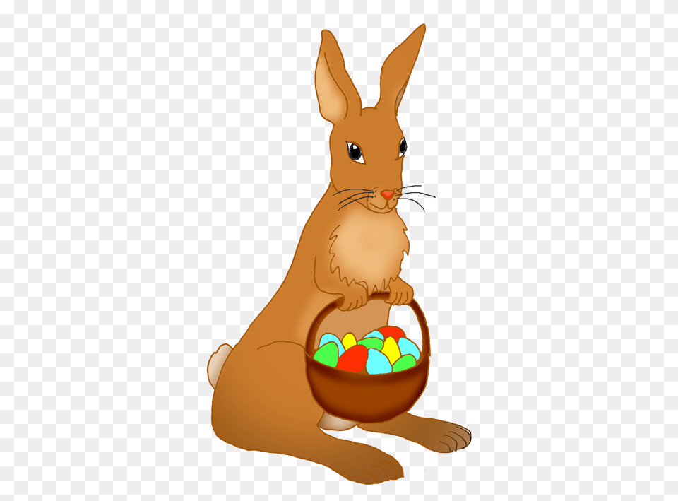 Hare Clipart Rubbit, Animal, Mammal, Cat, Pet Png