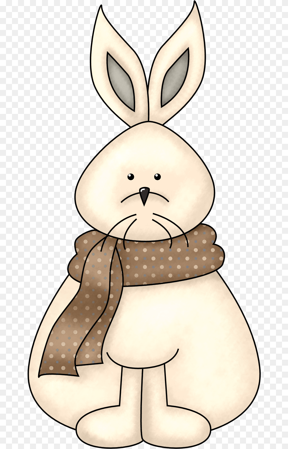 Hare Image Cartoon, Animal, Mammal, Rabbit, Nature Free Png