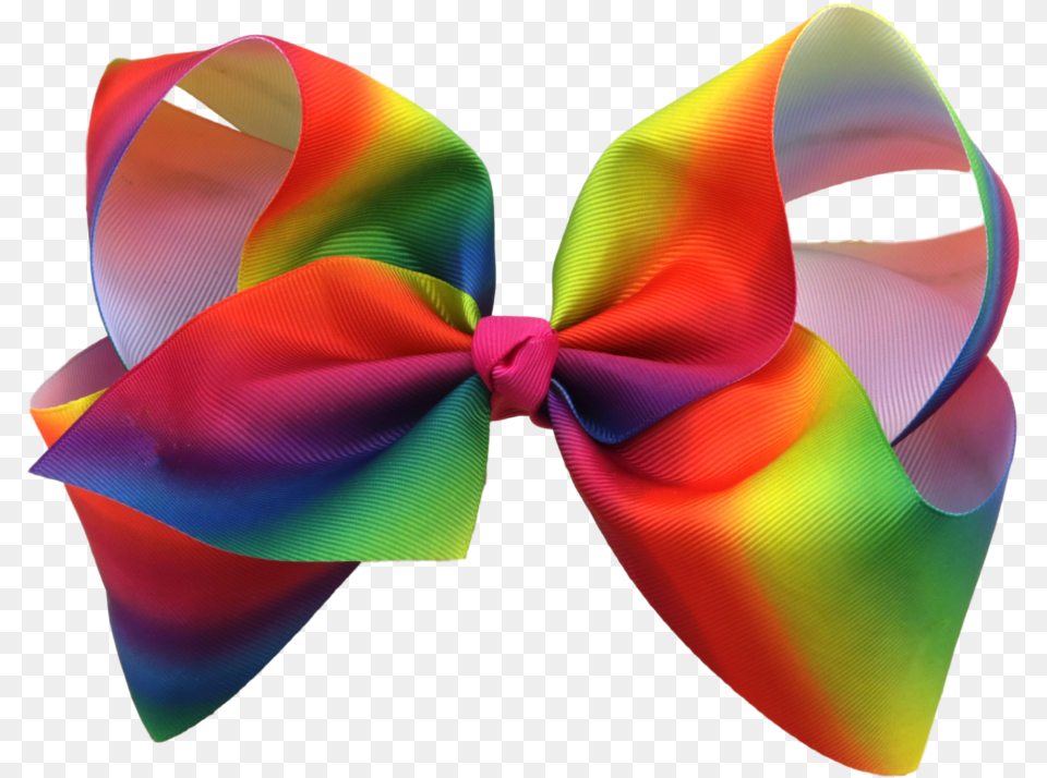 Hareena Hair Bow Hair Bow Transparent, Accessories, Bow Tie, Formal Wear, Tie Png Image