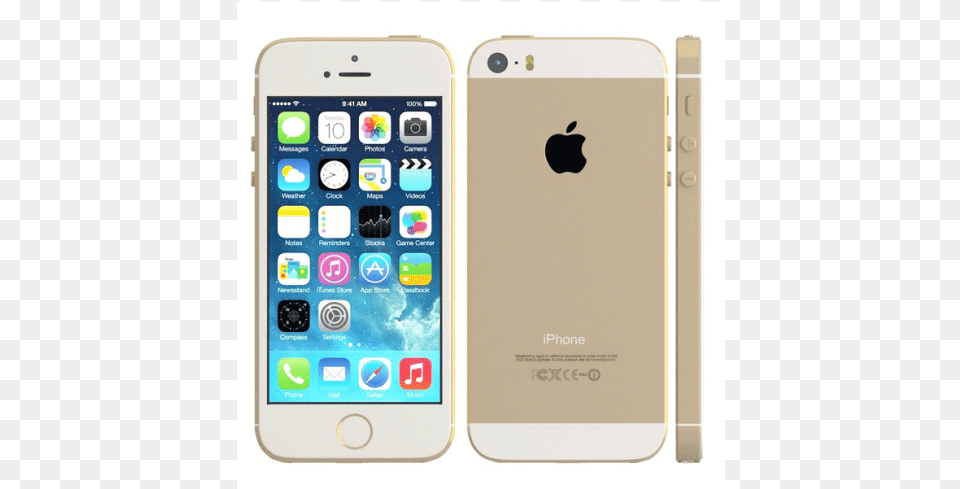 Harga Iphone 5s 32gb Gold, Electronics, Mobile Phone, Phone Png Image