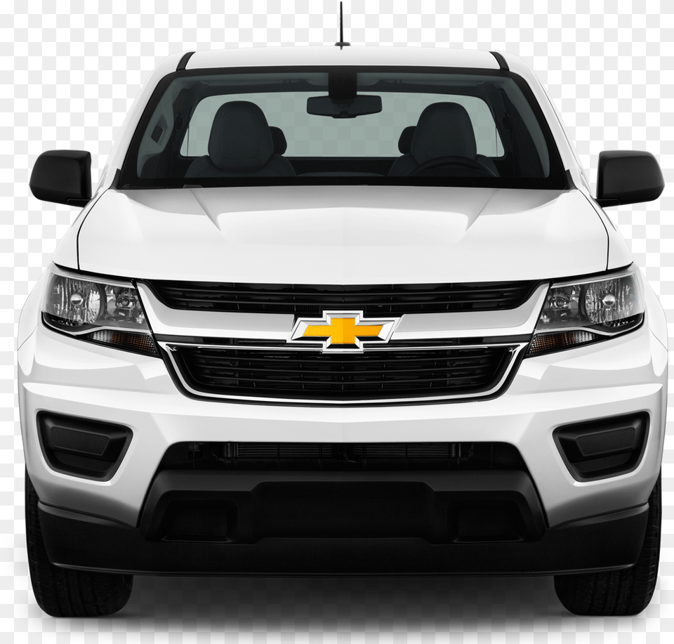 Harga Mobil Chevrolet Spark, Sedan, Car, Vehicle, Transportation Free Transparent Png