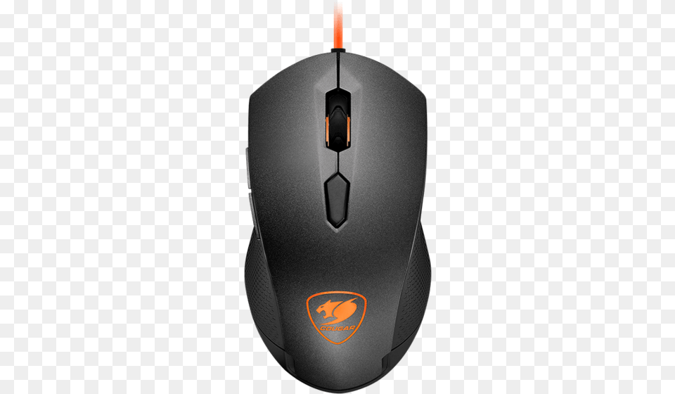 Harga Mouse Cougar Minos, Computer Hardware, Electronics, Hardware, Disk Free Transparent Png