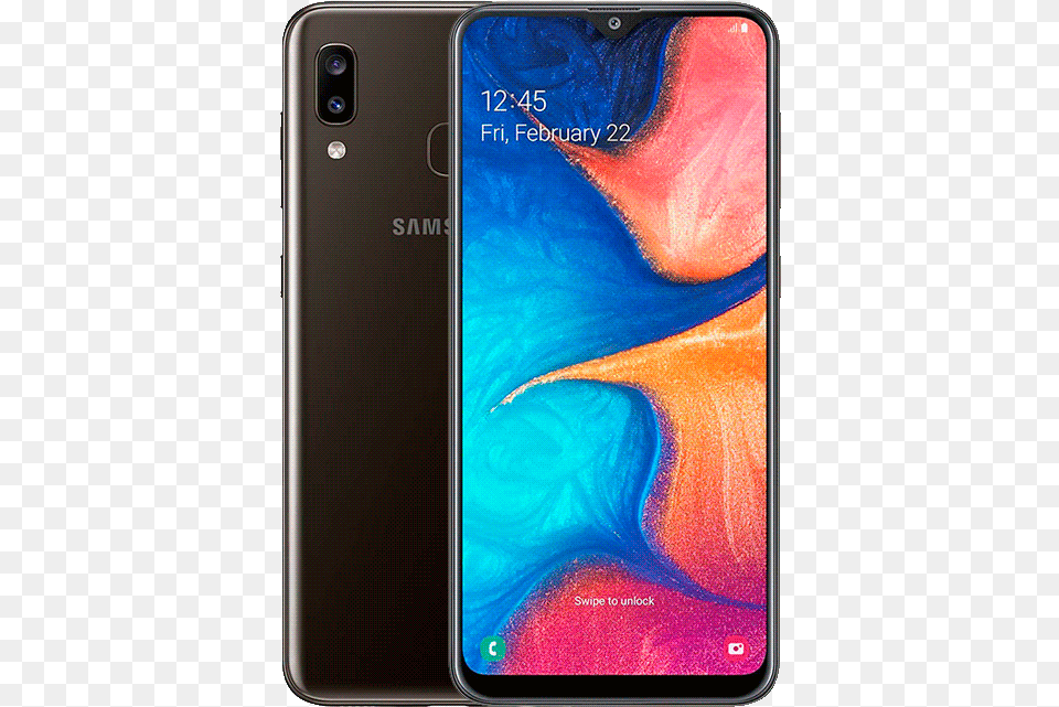 Harga Samsung Galaxy, Electronics, Mobile Phone, Phone Free Transparent Png