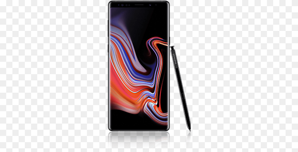 Harga Samsung Note 9 Malaysia, Art, Computer, Electronics, Light Free Png