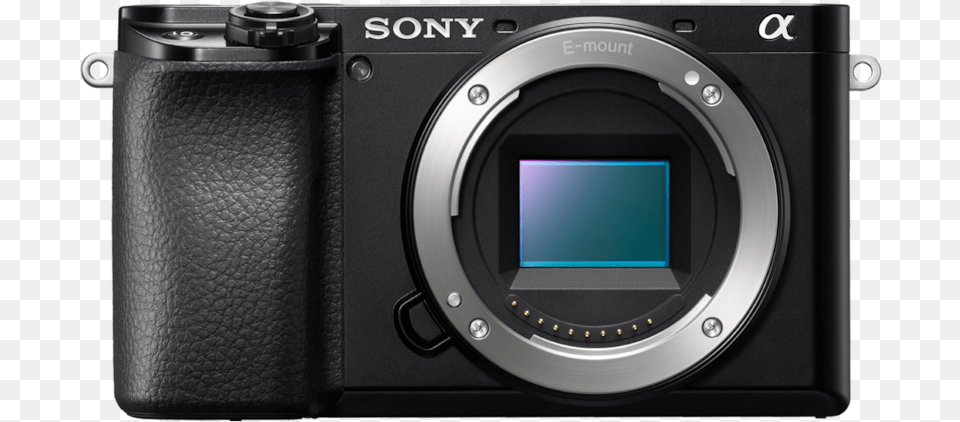 Harga Sony, Camera, Digital Camera, Electronics Png Image