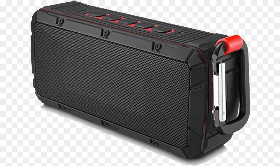 Harga Speaker Bluetooth Eggel, Electronics, Amplifier Free Transparent Png