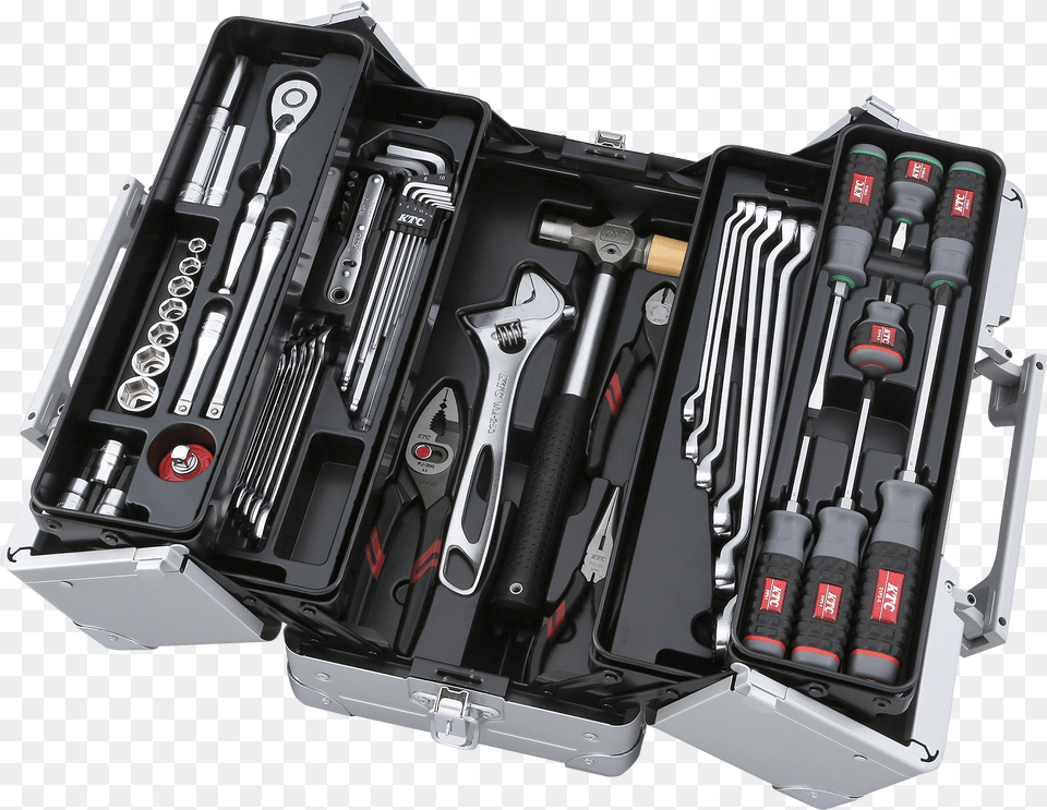 Harga Tools Set Ktc, Gun, Weapon, Device Png Image