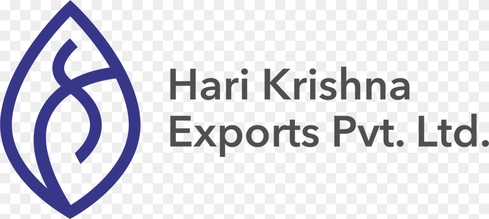 Hari Krishna Exports Pvt Ltd Logo Free Transparent Png