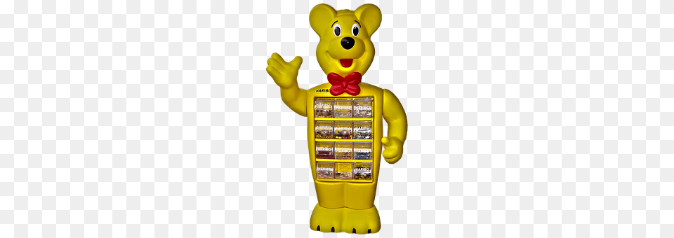 Haribo Png Image