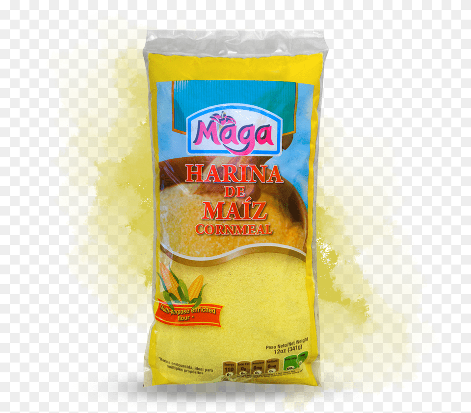 Harina De Maz Jasmine Rice, Food Free Png