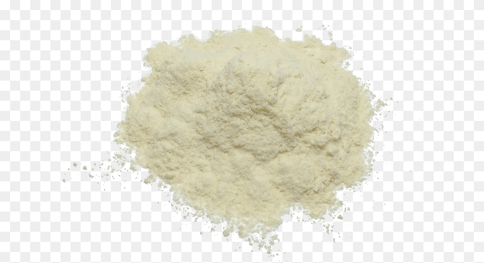Harina De Trigo Persa Sand, Flour, Food, Powder Png