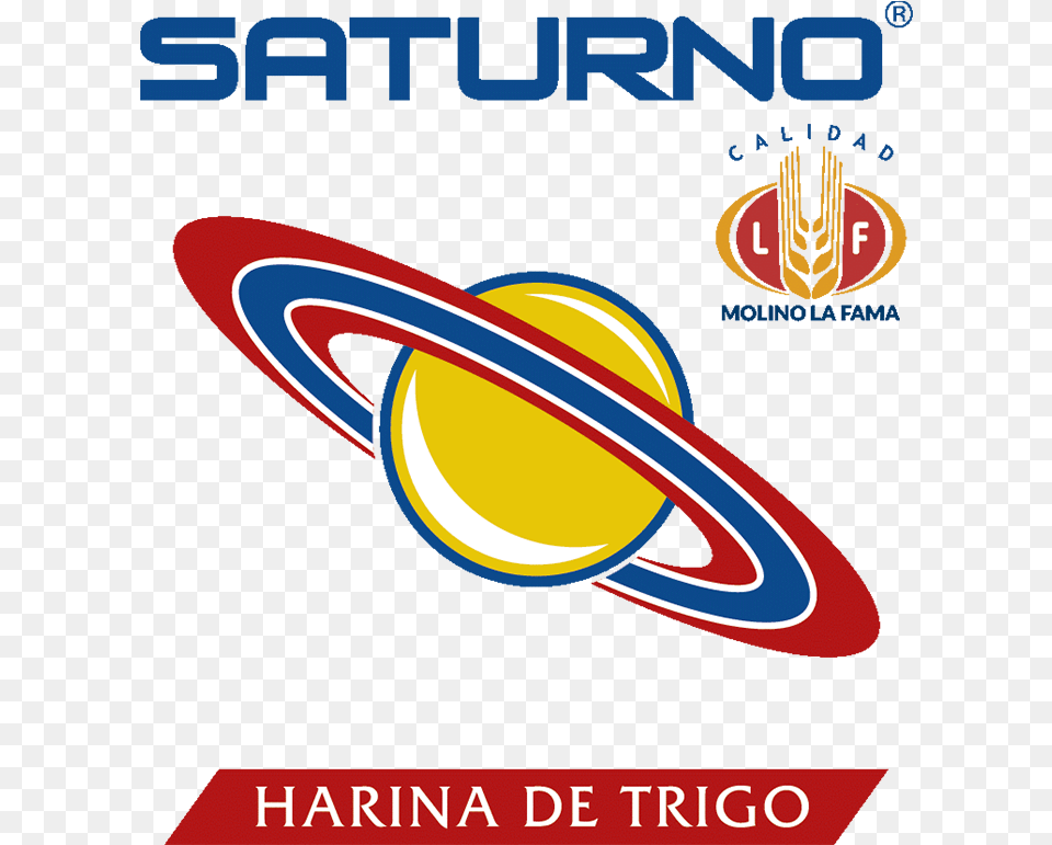 Harinera De Sinaloa, Advertisement, Logo, Poster Png Image