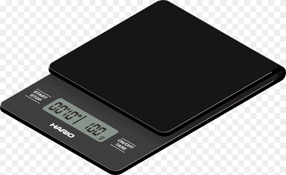 Hario Dripper Scale Wd My Passport Ultra Air, Computer Hardware, Electronics, Hardware, Monitor Png