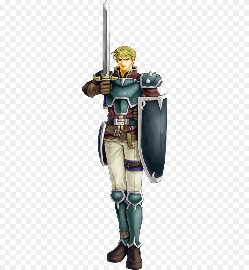 Harken Fire Emblem Heroes, Adult, Male, Man, Person Png