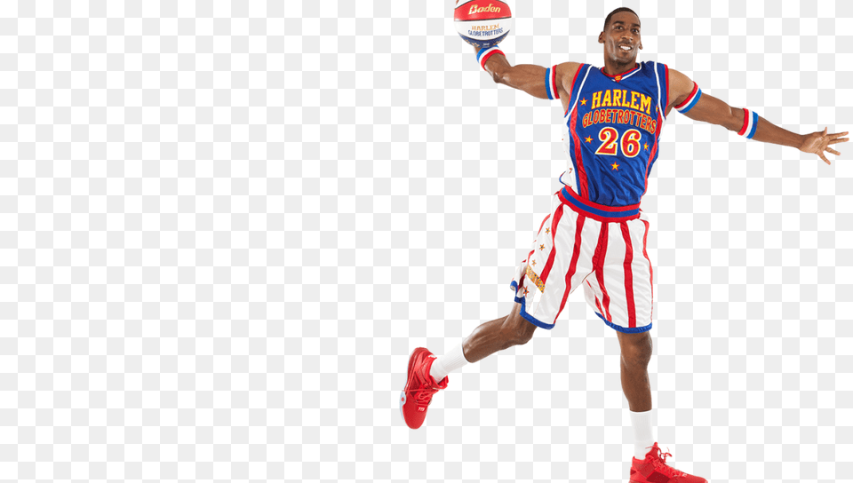 Harlem Globetrotters, Volleyball (ball), Ball, Volleyball, Sport Png