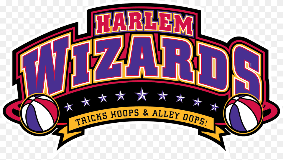 Harlem Wizards, Circus, Leisure Activities, Dynamite, Logo Png