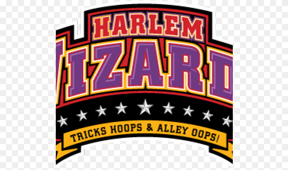 Harlem Wizards Vs, Food, Ketchup, Text Png