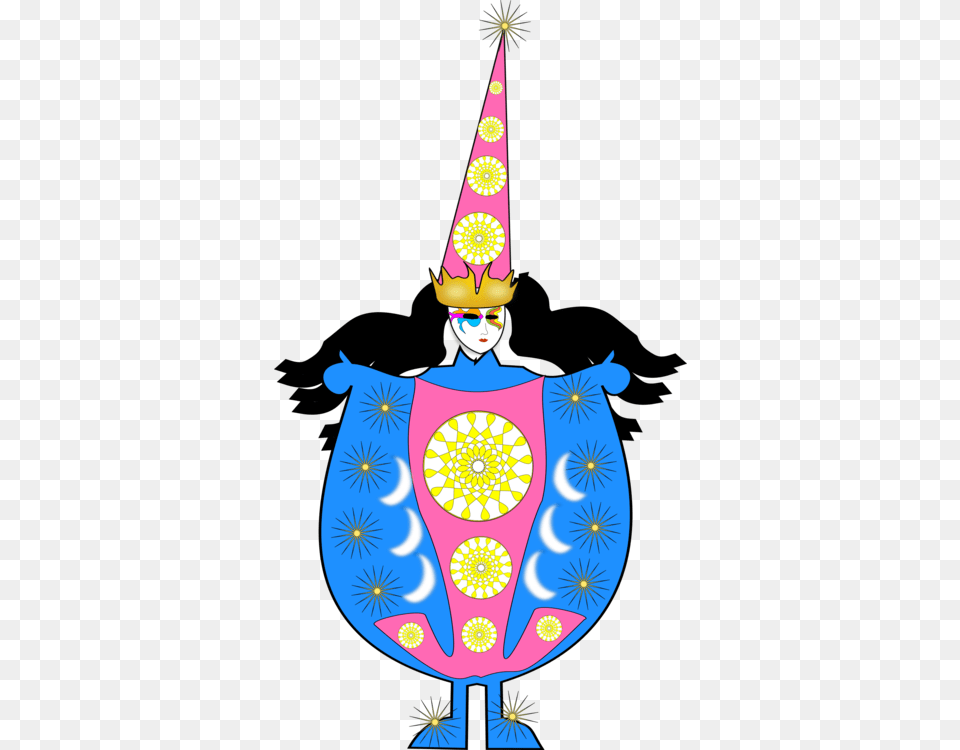 Harlequin Clown Jester Circus Drawing, Clothing, Hat, Party Hat, Person Png Image