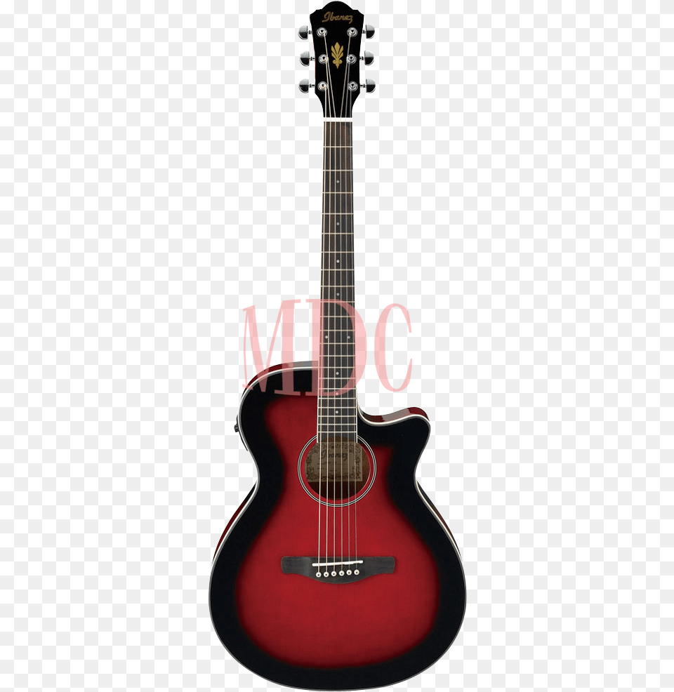 Harley Benton Bm, Guitar, Musical Instrument, Bass Guitar Png Image