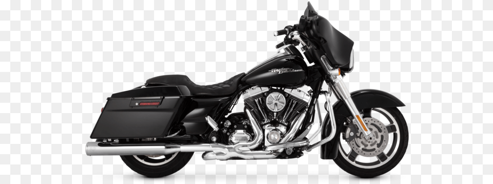 Harley Davidson 103 Street Glide, Machine, Motor, Spoke, Motorcycle Free Png