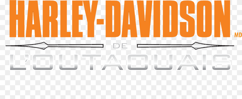 Harley Davidson 1200 Logo, Scoreboard, Weapon Free Png Download