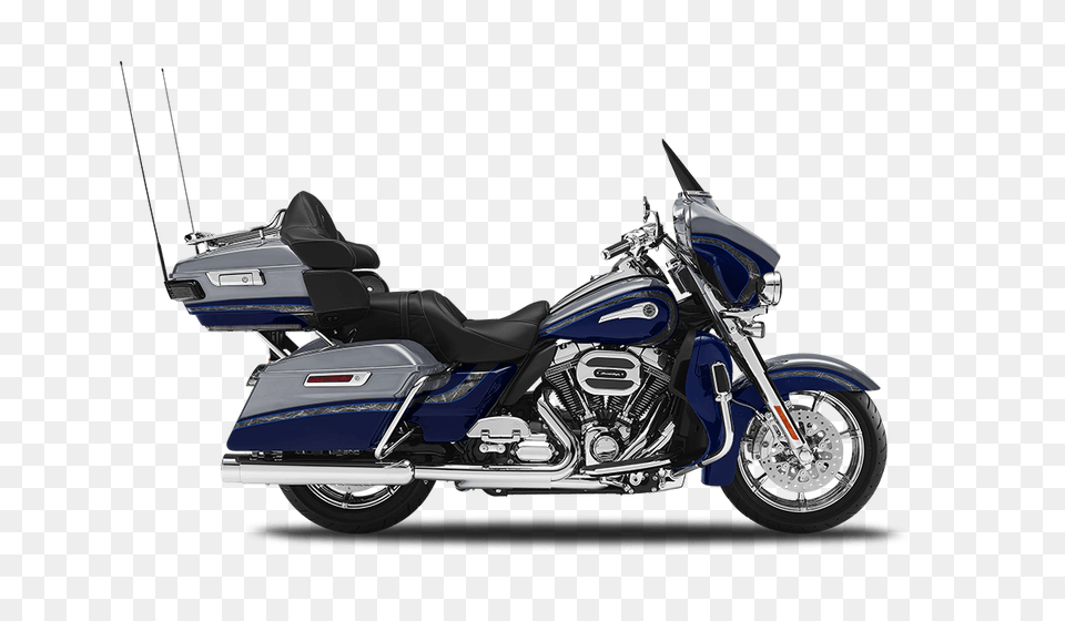 Harley Davidson, Wheel, Vehicle, Transportation, Spoke Png Image