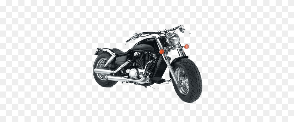 Harley Davidson, Motorcycle, Transportation, Vehicle, Machine Free Png